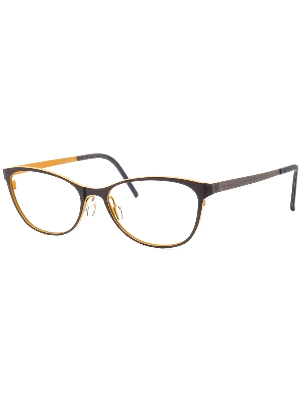 Blackfin BF765 Casey COL.567 Eyewear